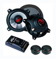 Dragster DSX-652, Dragster DSX-652 car audio, Dragster DSX-652 car speakers, Dragster DSX-652 specs, Dragster DSX-652 reviews, Dragster car audio, Dragster car speakers