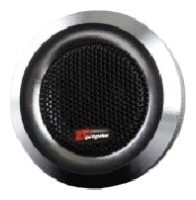 Dragster DTN-25, Dragster DTN-25 car audio, Dragster DTN-25 car speakers, Dragster DTN-25 specs, Dragster DTN-25 reviews, Dragster car audio, Dragster car speakers