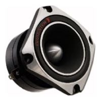 Dragster DTX-203, Dragster DTX-203 car audio, Dragster DTX-203 car speakers, Dragster DTX-203 specs, Dragster DTX-203 reviews, Dragster car audio, Dragster car speakers