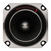 Dragster DTX-204, Dragster DTX-204 car audio, Dragster DTX-204 car speakers, Dragster DTX-204 specs, Dragster DTX-204 reviews, Dragster car audio, Dragster car speakers