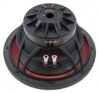 Dragster DWE 106, Dragster DWE 106 car audio, Dragster DWE 106 car speakers, Dragster DWE 106 specs, Dragster DWE 106 reviews, Dragster car audio, Dragster car speakers