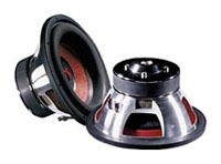 Dragster DWH-127, Dragster DWH-127 car audio, Dragster DWH-127 car speakers, Dragster DWH-127 specs, Dragster DWH-127 reviews, Dragster car audio, Dragster car speakers