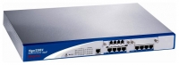 switch DrayTek, switch DrayTek Vigor 3300V, DrayTek switch, DrayTek Vigor 3300V switch, router DrayTek, DrayTek router, router DrayTek Vigor 3300V, DrayTek Vigor 3300V specifications, DrayTek Vigor 3300V