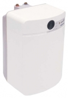 Drazice CLOSE-IN 10 water heater, Drazice CLOSE-IN 10 water heating, Drazice CLOSE-IN 10 buy, Drazice CLOSE-IN 10 price, Drazice CLOSE-IN 10 specs, Drazice CLOSE-IN 10 reviews, Drazice CLOSE-IN 10 specifications, Drazice CLOSE-IN 10 boiler