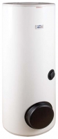 Drazice OKCE 250 NTR/2,2kW water heater, Drazice OKCE 250 NTR/2,2kW water heating, Drazice OKCE 250 NTR/2,2kW buy, Drazice OKCE 250 NTR/2,2kW price, Drazice OKCE 250 NTR/2,2kW specs, Drazice OKCE 250 NTR/2,2kW reviews, Drazice OKCE 250 NTR/2,2kW specifications, Drazice OKCE 250 NTR/2,2kW boiler