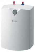 Drazice TO 5 IN water heater, Drazice TO 5 IN water heating, Drazice TO 5 IN buy, Drazice TO 5 IN price, Drazice TO 5 IN specs, Drazice TO 5 IN reviews, Drazice TO 5 IN specifications, Drazice TO 5 IN boiler