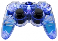 dreamGEAR Lava Glow Wired Controller for PS2 photo, dreamGEAR Lava Glow Wired Controller for PS2 photos, dreamGEAR Lava Glow Wired Controller for PS2 picture, dreamGEAR Lava Glow Wired Controller for PS2 pictures, dreamGEAR photos, dreamGEAR pictures, image dreamGEAR, dreamGEAR images