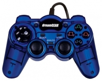dreamGEAR Micro Controller for PS2, dreamGEAR Micro Controller for PS2 review, dreamGEAR Micro Controller for PS2 specifications, specifications dreamGEAR Micro Controller for PS2, review dreamGEAR Micro Controller for PS2, dreamGEAR Micro Controller for PS2 price, price dreamGEAR Micro Controller for PS2, dreamGEAR Micro Controller for PS2 reviews