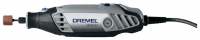 Dremel 3000-15 reviews, Dremel 3000-15 price, Dremel 3000-15 specs, Dremel 3000-15 specifications, Dremel 3000-15 buy, Dremel 3000-15 features, Dremel 3000-15 Grinders and Sanders