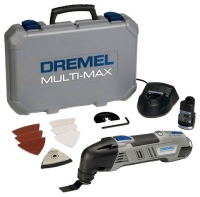 Dremel Multi-Max 8300-9 photo, Dremel Multi-Max 8300-9 photos, Dremel Multi-Max 8300-9 picture, Dremel Multi-Max 8300-9 pictures, Dremel photos, Dremel pictures, image Dremel, Dremel images