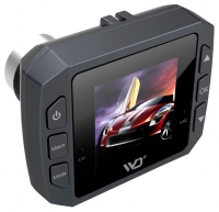 DRIVECAM E200 GPS photo, DRIVECAM E200 GPS photos, DRIVECAM E200 GPS picture, DRIVECAM E200 GPS pictures, DRIVECAM photos, DRIVECAM pictures, image DRIVECAM, DRIVECAM images