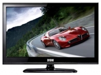 DSM LED2200FHD tv, DSM LED2200FHD television, DSM LED2200FHD price, DSM LED2200FHD specs, DSM LED2200FHD reviews, DSM LED2200FHD specifications, DSM LED2200FHD