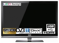 DSM LED2403HD tv, DSM LED2403HD television, DSM LED2403HD price, DSM LED2403HD specs, DSM LED2403HD reviews, DSM LED2403HD specifications, DSM LED2403HD