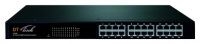 switch DT-Link, switch DT-Link S1524E, DT-Link switch, DT-Link S1524E switch, router DT-Link, DT-Link router, router DT-Link S1524E, DT-Link S1524E specifications, DT-Link S1524E
