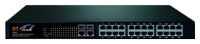 switch DT-Link, switch DT-Link S2526F, DT-Link switch, DT-Link S2526F switch, router DT-Link, DT-Link router, router DT-Link S2526F, DT-Link S2526F specifications, DT-Link S2526F