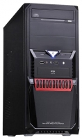 DTS pc case, DTS 2806D 450W Black pc case, pc case DTS, pc case DTS 2806D 450W Black, DTS 2806D 450W Black, DTS 2806D 450W Black computer case, computer case DTS 2806D 450W Black, DTS 2806D 450W Black specifications, DTS 2806D 450W Black, specifications DTS 2806D 450W Black, DTS 2806D 450W Black specification