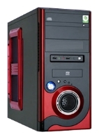 DTS pc case, DTS 2809DR Black/red pc case, pc case DTS, pc case DTS 2809DR Black/red, DTS 2809DR Black/red, DTS 2809DR Black/red computer case, computer case DTS 2809DR Black/red, DTS 2809DR Black/red specifications, DTS 2809DR Black/red, specifications DTS 2809DR Black/red, DTS 2809DR Black/red specification