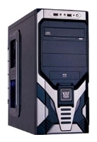 DTS pc case, DTS 2811DF 450W Black/Silver pc case, pc case DTS, pc case DTS 2811DF 450W Black/Silver, DTS 2811DF 450W Black/Silver, DTS 2811DF 450W Black/Silver computer case, computer case DTS 2811DF 450W Black/Silver, DTS 2811DF 450W Black/Silver specifications, DTS 2811DF 450W Black/Silver, specifications DTS 2811DF 450W Black/Silver, DTS 2811DF 450W Black/Silver specification