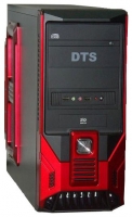 DTS pc case, DTS 5A23DR 500W Black/red pc case, pc case DTS, pc case DTS 5A23DR 500W Black/red, DTS 5A23DR 500W Black/red, DTS 5A23DR 500W Black/red computer case, computer case DTS 5A23DR 500W Black/red, DTS 5A23DR 500W Black/red specifications, DTS 5A23DR 500W Black/red, specifications DTS 5A23DR 500W Black/red, DTS 5A23DR 500W Black/red specification