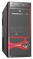 DTS pc case, DTS JM-5R Black/red pc case, pc case DTS, pc case DTS JM-5R Black/red, DTS JM-5R Black/red, DTS JM-5R Black/red computer case, computer case DTS JM-5R Black/red, DTS JM-5R Black/red specifications, DTS JM-5R Black/red, specifications DTS JM-5R Black/red, DTS JM-5R Black/red specification