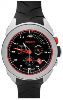 Ducati CW0002 watch, watch Ducati CW0002, Ducati CW0002 price, Ducati CW0002 specs, Ducati CW0002 reviews, Ducati CW0002 specifications, Ducati CW0002