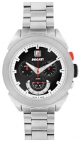 Ducati CW0022 watch, watch Ducati CW0022, Ducati CW0022 price, Ducati CW0022 specs, Ducati CW0022 reviews, Ducati CW0022 specifications, Ducati CW0022
