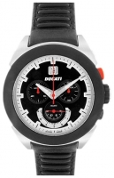 Ducati CW0024 watch, watch Ducati CW0024, Ducati CW0024 price, Ducati CW0024 specs, Ducati CW0024 reviews, Ducati CW0024 specifications, Ducati CW0024