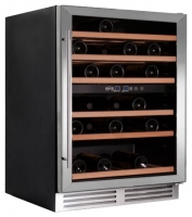 Dunavox DX-51.150DSK freezer, Dunavox DX-51.150DSK fridge, Dunavox DX-51.150DSK refrigerator, Dunavox DX-51.150DSK price, Dunavox DX-51.150DSK specs, Dunavox DX-51.150DSK reviews, Dunavox DX-51.150DSK specifications, Dunavox DX-51.150DSK