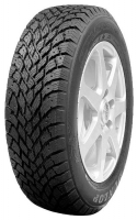 tire Dunlop, tire Dunlop Arctic M4 185/65 R14 86T, Dunlop tire, Dunlop Arctic M4 185/65 R14 86T tire, tires Dunlop, Dunlop tires, tires Dunlop Arctic M4 185/65 R14 86T, Dunlop Arctic M4 185/65 R14 86T specifications, Dunlop Arctic M4 185/65 R14 86T, Dunlop Arctic M4 185/65 R14 86T tires, Dunlop Arctic M4 185/65 R14 86T specification, Dunlop Arctic M4 185/65 R14 86T tyre