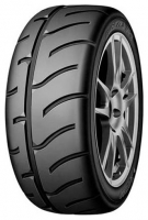 tire Dunlop, tire Dunlop Direzza 02G 245/45 R17 95W, Dunlop tire, Dunlop Direzza 02G 245/45 R17 95W tire, tires Dunlop, Dunlop tires, tires Dunlop Direzza 02G 245/45 R17 95W, Dunlop Direzza 02G 245/45 R17 95W specifications, Dunlop Direzza 02G 245/45 R17 95W, Dunlop Direzza 02G 245/45 R17 95W tires, Dunlop Direzza 02G 245/45 R17 95W specification, Dunlop Direzza 02G 245/45 R17 95W tyre