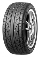 tire Dunlop, tire Dunlop Direzza DZ101 205/55 R15 88V, Dunlop tire, Dunlop Direzza DZ101 205/55 R15 88V tire, tires Dunlop, Dunlop tires, tires Dunlop Direzza DZ101 205/55 R15 88V, Dunlop Direzza DZ101 205/55 R15 88V specifications, Dunlop Direzza DZ101 205/55 R15 88V, Dunlop Direzza DZ101 205/55 R15 88V tires, Dunlop Direzza DZ101 205/55 R15 88V specification, Dunlop Direzza DZ101 205/55 R15 88V tyre