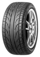 tire Dunlop, tire Dunlop Direzza DZ101 225/50 ZR17 94W, Dunlop tire, Dunlop Direzza DZ101 225/50 ZR17 94W tire, tires Dunlop, Dunlop tires, tires Dunlop Direzza DZ101 225/50 ZR17 94W, Dunlop Direzza DZ101 225/50 ZR17 94W specifications, Dunlop Direzza DZ101 225/50 ZR17 94W, Dunlop Direzza DZ101 225/50 ZR17 94W tires, Dunlop Direzza DZ101 225/50 ZR17 94W specification, Dunlop Direzza DZ101 225/50 ZR17 94W tyre