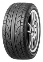 tire Dunlop, tire Dunlop Direzza DZ101 235/45 R17 94W, Dunlop tire, Dunlop Direzza DZ101 235/45 R17 94W tire, tires Dunlop, Dunlop tires, tires Dunlop Direzza DZ101 235/45 R17 94W, Dunlop Direzza DZ101 235/45 R17 94W specifications, Dunlop Direzza DZ101 235/45 R17 94W, Dunlop Direzza DZ101 235/45 R17 94W tires, Dunlop Direzza DZ101 235/45 R17 94W specification, Dunlop Direzza DZ101 235/45 R17 94W tyre