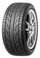 tire Dunlop, tire Dunlop Direzza DZ101 235/50 ZR17 96W, Dunlop tire, Dunlop Direzza DZ101 235/50 ZR17 96W tire, tires Dunlop, Dunlop tires, tires Dunlop Direzza DZ101 235/50 ZR17 96W, Dunlop Direzza DZ101 235/50 ZR17 96W specifications, Dunlop Direzza DZ101 235/50 ZR17 96W, Dunlop Direzza DZ101 235/50 ZR17 96W tires, Dunlop Direzza DZ101 235/50 ZR17 96W specification, Dunlop Direzza DZ101 235/50 ZR17 96W tyre