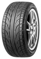 tire Dunlop, tire Dunlop Direzza DZ101 245/35 R20 95W, Dunlop tire, Dunlop Direzza DZ101 245/35 R20 95W tire, tires Dunlop, Dunlop tires, tires Dunlop Direzza DZ101 245/35 R20 95W, Dunlop Direzza DZ101 245/35 R20 95W specifications, Dunlop Direzza DZ101 245/35 R20 95W, Dunlop Direzza DZ101 245/35 R20 95W tires, Dunlop Direzza DZ101 245/35 R20 95W specification, Dunlop Direzza DZ101 245/35 R20 95W tyre