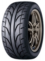 tire Dunlop, tire Dunlop Direzza Sport Z1 Star Spec 205/50 R16 87V, Dunlop tire, Dunlop Direzza Sport Z1 Star Spec 205/50 R16 87V tire, tires Dunlop, Dunlop tires, tires Dunlop Direzza Sport Z1 Star Spec 205/50 R16 87V, Dunlop Direzza Sport Z1 Star Spec 205/50 R16 87V specifications, Dunlop Direzza Sport Z1 Star Spec 205/50 R16 87V, Dunlop Direzza Sport Z1 Star Spec 205/50 R16 87V tires, Dunlop Direzza Sport Z1 Star Spec 205/50 R16 87V specification, Dunlop Direzza Sport Z1 Star Spec 205/50 R16 87V tyre