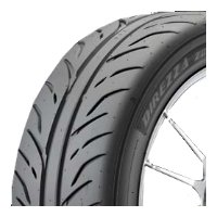 tire Dunlop, tire Dunlop Direzza Z2 255/40 R17 94W, Dunlop tire, Dunlop Direzza Z2 255/40 R17 94W tire, tires Dunlop, Dunlop tires, tires Dunlop Direzza Z2 255/40 R17 94W, Dunlop Direzza Z2 255/40 R17 94W specifications, Dunlop Direzza Z2 255/40 R17 94W, Dunlop Direzza Z2 255/40 R17 94W tires, Dunlop Direzza Z2 255/40 R17 94W specification, Dunlop Direzza Z2 255/40 R17 94W tyre