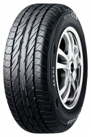 tire Dunlop, tire Dunlop EC Eco 201 155/70 R12 73T, Dunlop tire, Dunlop EC Eco 201 155/70 R12 73T tire, tires Dunlop, Dunlop tires, tires Dunlop EC Eco 201 155/70 R12 73T, Dunlop EC Eco 201 155/70 R12 73T specifications, Dunlop EC Eco 201 155/70 R12 73T, Dunlop EC Eco 201 155/70 R12 73T tires, Dunlop EC Eco 201 155/70 R12 73T specification, Dunlop EC Eco 201 155/70 R12 73T tyre