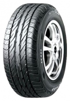 tire Dunlop, tire Dunlop EC Eco 201 175/70 R14 84T, Dunlop tire, Dunlop EC Eco 201 175/70 R14 84T tire, tires Dunlop, Dunlop tires, tires Dunlop EC Eco 201 175/70 R14 84T, Dunlop EC Eco 201 175/70 R14 84T specifications, Dunlop EC Eco 201 175/70 R14 84T, Dunlop EC Eco 201 175/70 R14 84T tires, Dunlop EC Eco 201 175/70 R14 84T specification, Dunlop EC Eco 201 175/70 R14 84T tyre