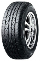 tire Dunlop, tire Dunlop EC Eco 201 185/65 R15 88T, Dunlop tire, Dunlop EC Eco 201 185/65 R15 88T tire, tires Dunlop, Dunlop tires, tires Dunlop EC Eco 201 185/65 R15 88T, Dunlop EC Eco 201 185/65 R15 88T specifications, Dunlop EC Eco 201 185/65 R15 88T, Dunlop EC Eco 201 185/65 R15 88T tires, Dunlop EC Eco 201 185/65 R15 88T specification, Dunlop EC Eco 201 185/65 R15 88T tyre