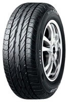 tire Dunlop, tire Dunlop EC Eco 201 205/70 R14 95T, Dunlop tire, Dunlop EC Eco 201 205/70 R14 95T tire, tires Dunlop, Dunlop tires, tires Dunlop EC Eco 201 205/70 R14 95T, Dunlop EC Eco 201 205/70 R14 95T specifications, Dunlop EC Eco 201 205/70 R14 95T, Dunlop EC Eco 201 205/70 R14 95T tires, Dunlop EC Eco 201 205/70 R14 95T specification, Dunlop EC Eco 201 205/70 R14 95T tyre