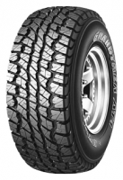 tire Dunlop, tire Dunlop Grandtrek AT1 285/75 R16 116/113Q, Dunlop tire, Dunlop Grandtrek AT1 285/75 R16 116/113Q tire, tires Dunlop, Dunlop tires, tires Dunlop Grandtrek AT1 285/75 R16 116/113Q, Dunlop Grandtrek AT1 285/75 R16 116/113Q specifications, Dunlop Grandtrek AT1 285/75 R16 116/113Q, Dunlop Grandtrek AT1 285/75 R16 116/113Q tires, Dunlop Grandtrek AT1 285/75 R16 116/113Q specification, Dunlop Grandtrek AT1 285/75 R16 116/113Q tyre