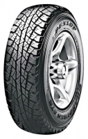 tire Dunlop, tire Dunlop Grandtrek AT2 195/80 R15 96S, Dunlop tire, Dunlop Grandtrek AT2 195/80 R15 96S tire, tires Dunlop, Dunlop tires, tires Dunlop Grandtrek AT2 195/80 R15 96S, Dunlop Grandtrek AT2 195/80 R15 96S specifications, Dunlop Grandtrek AT2 195/80 R15 96S, Dunlop Grandtrek AT2 195/80 R15 96S tires, Dunlop Grandtrek AT2 195/80 R15 96S specification, Dunlop Grandtrek AT2 195/80 R15 96S tyre