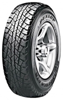 tire Dunlop, tire Dunlop Grandtrek AT2 215/80 R15 101S, Dunlop tire, Dunlop Grandtrek AT2 215/80 R15 101S tire, tires Dunlop, Dunlop tires, tires Dunlop Grandtrek AT2 215/80 R15 101S, Dunlop Grandtrek AT2 215/80 R15 101S specifications, Dunlop Grandtrek AT2 215/80 R15 101S, Dunlop Grandtrek AT2 215/80 R15 101S tires, Dunlop Grandtrek AT2 215/80 R15 101S specification, Dunlop Grandtrek AT2 215/80 R15 101S tyre