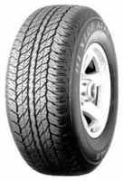 tire Dunlop, tire Dunlop Grandtrek AT20 245/70 R17 110S, Dunlop tire, Dunlop Grandtrek AT20 245/70 R17 110S tire, tires Dunlop, Dunlop tires, tires Dunlop Grandtrek AT20 245/70 R17 110S, Dunlop Grandtrek AT20 245/70 R17 110S specifications, Dunlop Grandtrek AT20 245/70 R17 110S, Dunlop Grandtrek AT20 245/70 R17 110S tires, Dunlop Grandtrek AT20 245/70 R17 110S specification, Dunlop Grandtrek AT20 245/70 R17 110S tyre