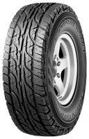 tire Dunlop, tire Dunlop Grandtrek AT3 205/70 R15 96T, Dunlop tire, Dunlop Grandtrek AT3 205/70 R15 96T tire, tires Dunlop, Dunlop tires, tires Dunlop Grandtrek AT3 205/70 R15 96T, Dunlop Grandtrek AT3 205/70 R15 96T specifications, Dunlop Grandtrek AT3 205/70 R15 96T, Dunlop Grandtrek AT3 205/70 R15 96T tires, Dunlop Grandtrek AT3 205/70 R15 96T specification, Dunlop Grandtrek AT3 205/70 R15 96T tyre