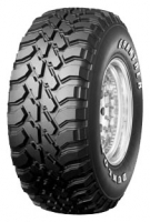 tire Dunlop, tire Dunlop Grandtrek MT1 31x10.5 R15 109N, Dunlop tire, Dunlop Grandtrek MT1 31x10.5 R15 109N tire, tires Dunlop, Dunlop tires, tires Dunlop Grandtrek MT1 31x10.5 R15 109N, Dunlop Grandtrek MT1 31x10.5 R15 109N specifications, Dunlop Grandtrek MT1 31x10.5 R15 109N, Dunlop Grandtrek MT1 31x10.5 R15 109N tires, Dunlop Grandtrek MT1 31x10.5 R15 109N specification, Dunlop Grandtrek MT1 31x10.5 R15 109N tyre