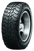 tire Dunlop, tire Dunlop Grandtrek MT2 225/75 R16 103/100Q, Dunlop tire, Dunlop Grandtrek MT2 225/75 R16 103/100Q tire, tires Dunlop, Dunlop tires, tires Dunlop Grandtrek MT2 225/75 R16 103/100Q, Dunlop Grandtrek MT2 225/75 R16 103/100Q specifications, Dunlop Grandtrek MT2 225/75 R16 103/100Q, Dunlop Grandtrek MT2 225/75 R16 103/100Q tires, Dunlop Grandtrek MT2 225/75 R16 103/100Q specification, Dunlop Grandtrek MT2 225/75 R16 103/100Q tyre