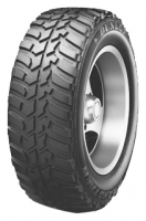 tire Dunlop, tire Dunlop Grandtrek MT2 255/55 R18 105H, Dunlop tire, Dunlop Grandtrek MT2 255/55 R18 105H tire, tires Dunlop, Dunlop tires, tires Dunlop Grandtrek MT2 255/55 R18 105H, Dunlop Grandtrek MT2 255/55 R18 105H specifications, Dunlop Grandtrek MT2 255/55 R18 105H, Dunlop Grandtrek MT2 255/55 R18 105H tires, Dunlop Grandtrek MT2 255/55 R18 105H specification, Dunlop Grandtrek MT2 255/55 R18 105H tyre