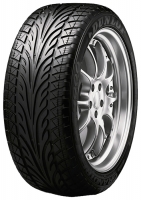 tire Dunlop, tire Dunlop Grandtrek PT 9000 305/40 R22 116H, Dunlop tire, Dunlop Grandtrek PT 9000 305/40 R22 116H tire, tires Dunlop, Dunlop tires, tires Dunlop Grandtrek PT 9000 305/40 R22 116H, Dunlop Grandtrek PT 9000 305/40 R22 116H specifications, Dunlop Grandtrek PT 9000 305/40 R22 116H, Dunlop Grandtrek PT 9000 305/40 R22 116H tires, Dunlop Grandtrek PT 9000 305/40 R22 116H specification, Dunlop Grandtrek PT 9000 305/40 R22 116H tyre